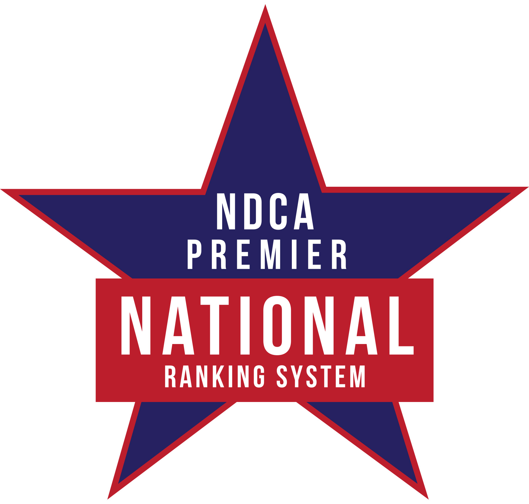 NDCA Premier Ranking System Logo - 2023.jpg